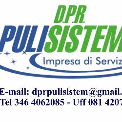 D.P.R. Pulisistem, Napoli orari di apertura