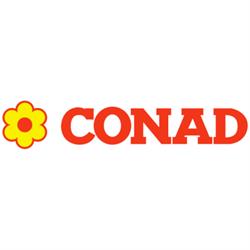 Conad, Novafeltria orari di apertura