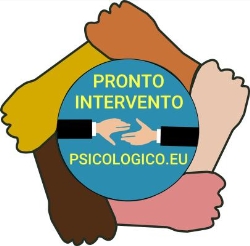 Pronto Intervento Psicologico.eu Messina, Tommaso Cannizzaro - Orari di apertura