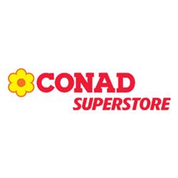 CONAD SUPERSTORE, Misano Adriatico orari di apertura