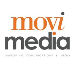 Movimedia, Pordenone orari di apertura