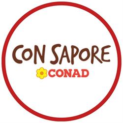 CONAD, Noci orari di apertura
