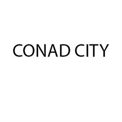 Conad City Livorno, orari di apertura