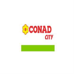 Conad City, Ladispoli orari di apertura