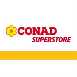 CONAD SUPERSTORE, Pietrasanta orari di apertura