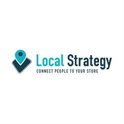 Marco Bove - Consulente Web Marketing, Taviano orari di apertura