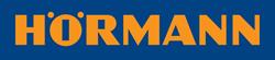 Hörmann Italia S.r.l., Lavis orari di apertura