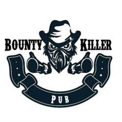 Bounty Killer, Orta Nova orari di apertura