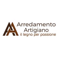 Arredamento Artigiano, Pontecorvo orari di apertura