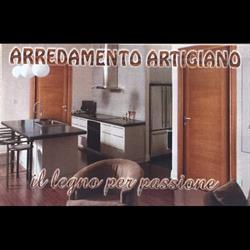 Arredamento Artigiano, Pontecorvo orari di apertura