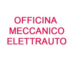 Meccanico - Elettrauto, Rimini orari di apertura