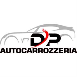 Autocarrozzeria Pietro Dura, Vallo della Lucania orari di apertura