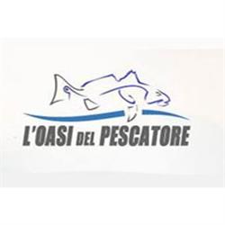 Ristorante L'Oasi del Pescatore, Gradoli orari di apertura