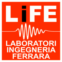 Laboratori Ingegneria Ferrara, Voghiera orari di apertura