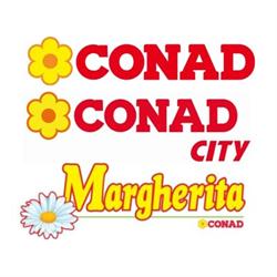 Supermercato A.G.S. - Conad, Palmi orari di apertura