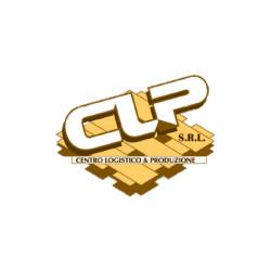 CLP Centro Logistica e Spedizione, Gricignano di Aversa orari di apertura