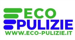 Impresa Eco Pulizie Sanificazione, Vicenza orari di apertura