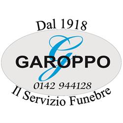 Garoppo Pompe Funebri, Mombello Monferrato orari di apertura