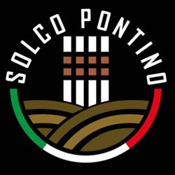 Associazione Solco Pontino, Pontinia orari di apertura