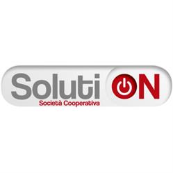 Solution Soc. Coop., Campi Bisenzio orari di apertura