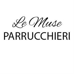 Le Muse Parrucchieri by Mariella Surace, Messina orari di apertura