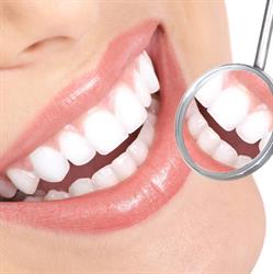 Studio Dentistico Dental P., Saronno orari di apertura