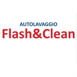 Autolavaggio Flash & Clean Self, Pagani orari di apertura