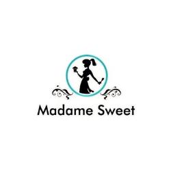 Madame Sweet, San Mauro Pascoli orari di apertura