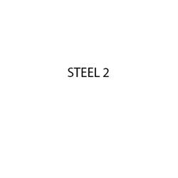 Steel 2, Porcia orari di apertura