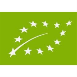 Bioalimenti, Massa orari di apertura