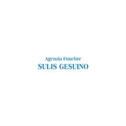 Agenzia Funebre Sulis Gesuino, Orani orari di apertura