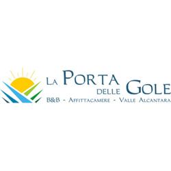 La Porta delle Gole Affittacamere e B&B, Motta Camastra orari di apertura