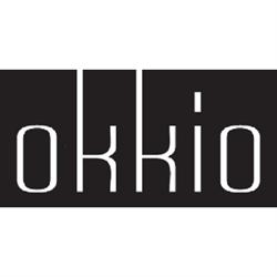 Okkio - Foligno, Via Garibaldi, orari di apertura