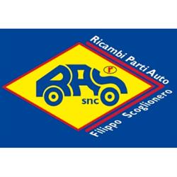 Ras Ricambi Auto, San Marcellino orari di apertura