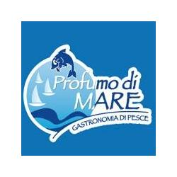 Profumo di Mare Gastronomia di Pesce, Torre Pedrera orari di apertura