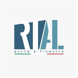 Rial Porte e Finestre, Cerveteri orari di apertura