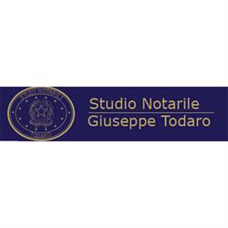 Notaio Todaro Giuseppe, Livorno orari di apertura