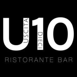 Uscita 10, Padova orari di apertura