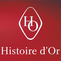 Histoire d'Or, Rozzano orari di apertura