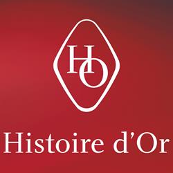 Histoire d'Or, Busnago orari di apertura