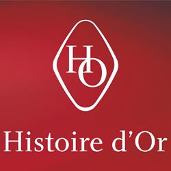 Histoire d'Or, Palermo orari di apertura