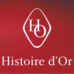 Histoire d'Or, Vigevano orari di apertura