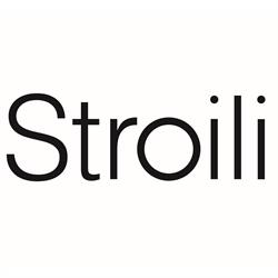 STROILI, San Giuliano Milanese orari di apertura