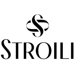 STROILI, Molfetta orari di apertura