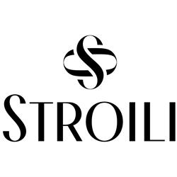 STROILI, Foiano della Chiana orari di apertura