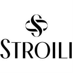 STROILI, Valmontone orari di apertura