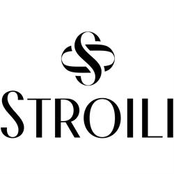STROILI, Dormelletto orari di apertura