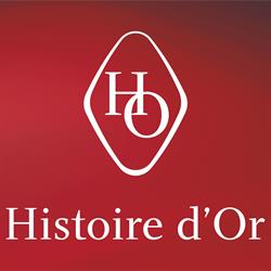 Histoire d'Or, Martignacco orari di apertura