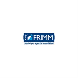 Frimm Solofra, orari di apertura