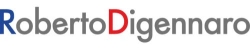 Roberto Digennaro Consulente SEO Verona, orari di apertura